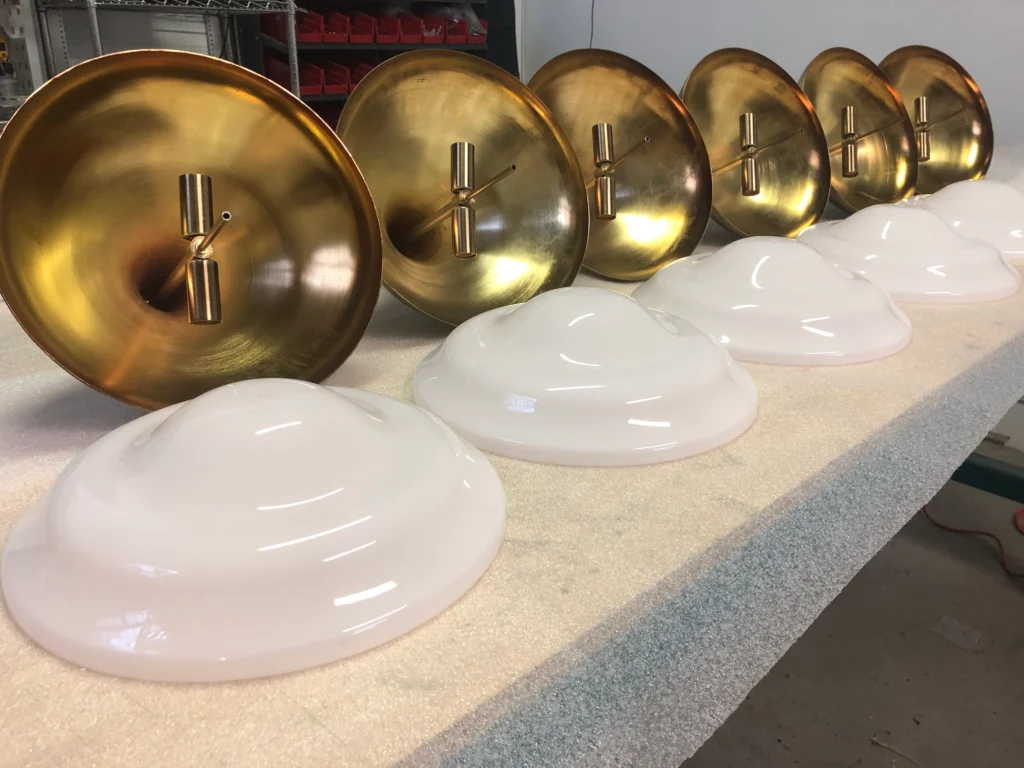 Featured image for “Lighting-Up with Vacuum Forming!”
